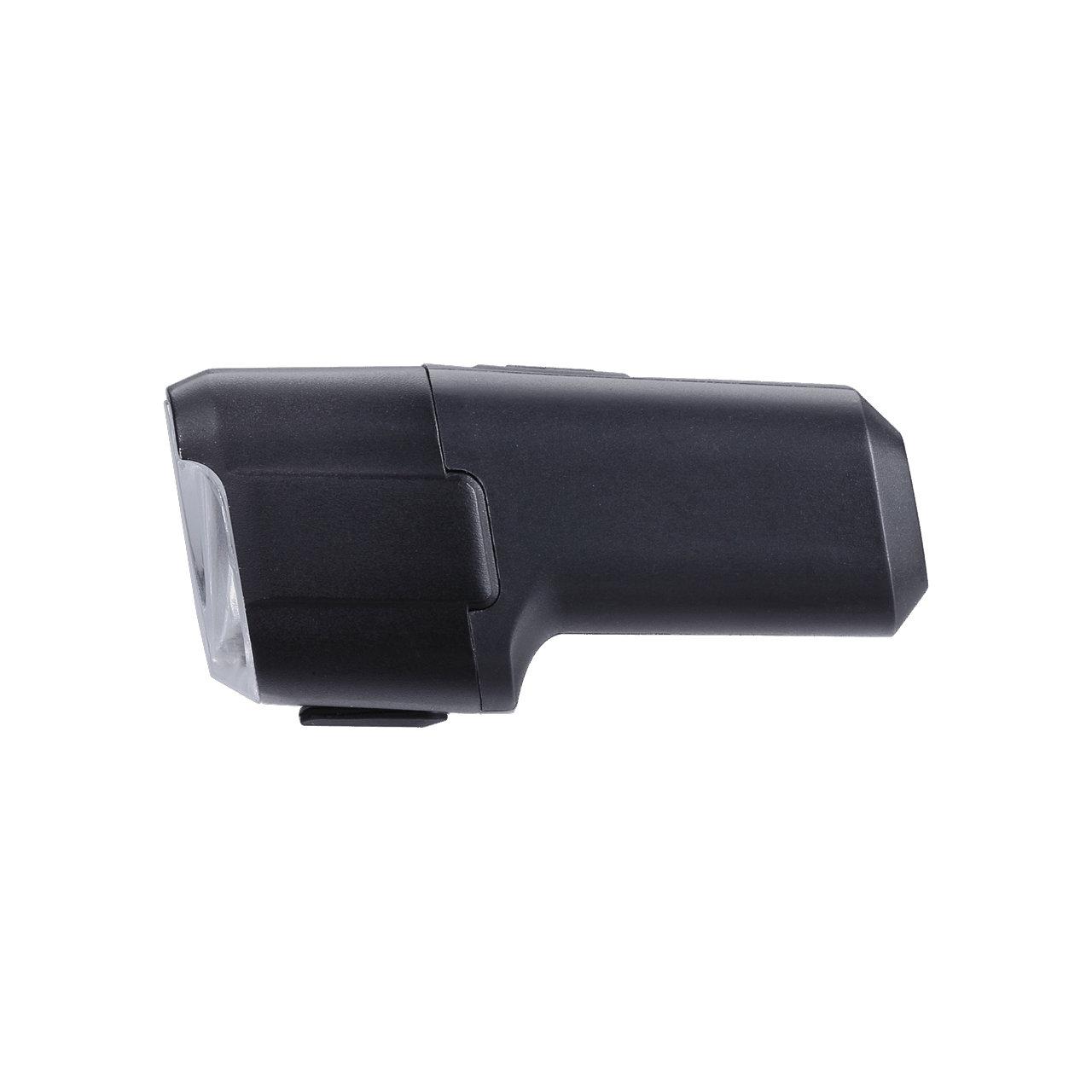 product/2/0/2025_10_bbb-cycling_bls-130-noir_5.jpg