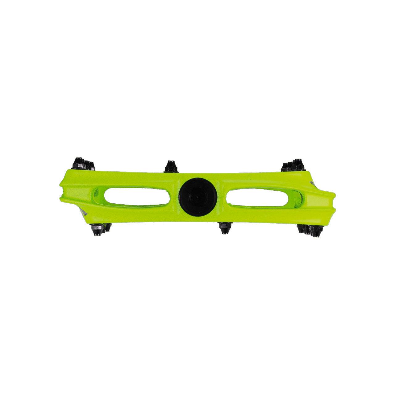 product/2/0/2025_10_bbb-cycling_bpd-36-jaune_3.jpg