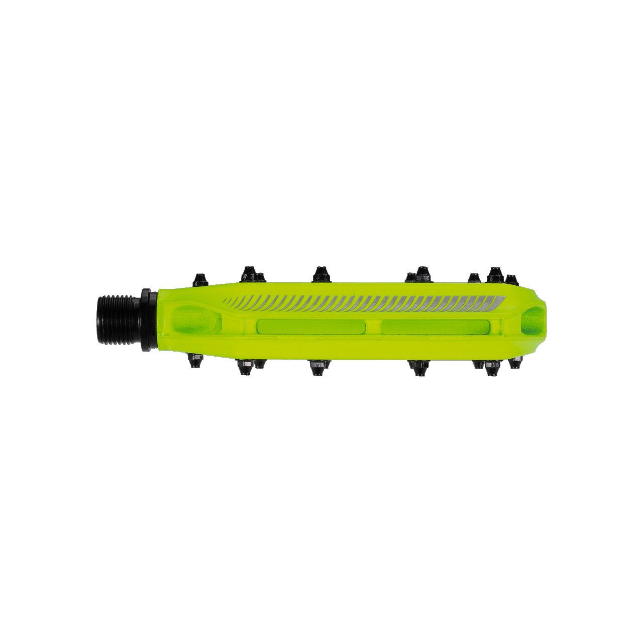 product/2/0/2025_10_bbb-cycling_bpd-36-jaune_4.jpg