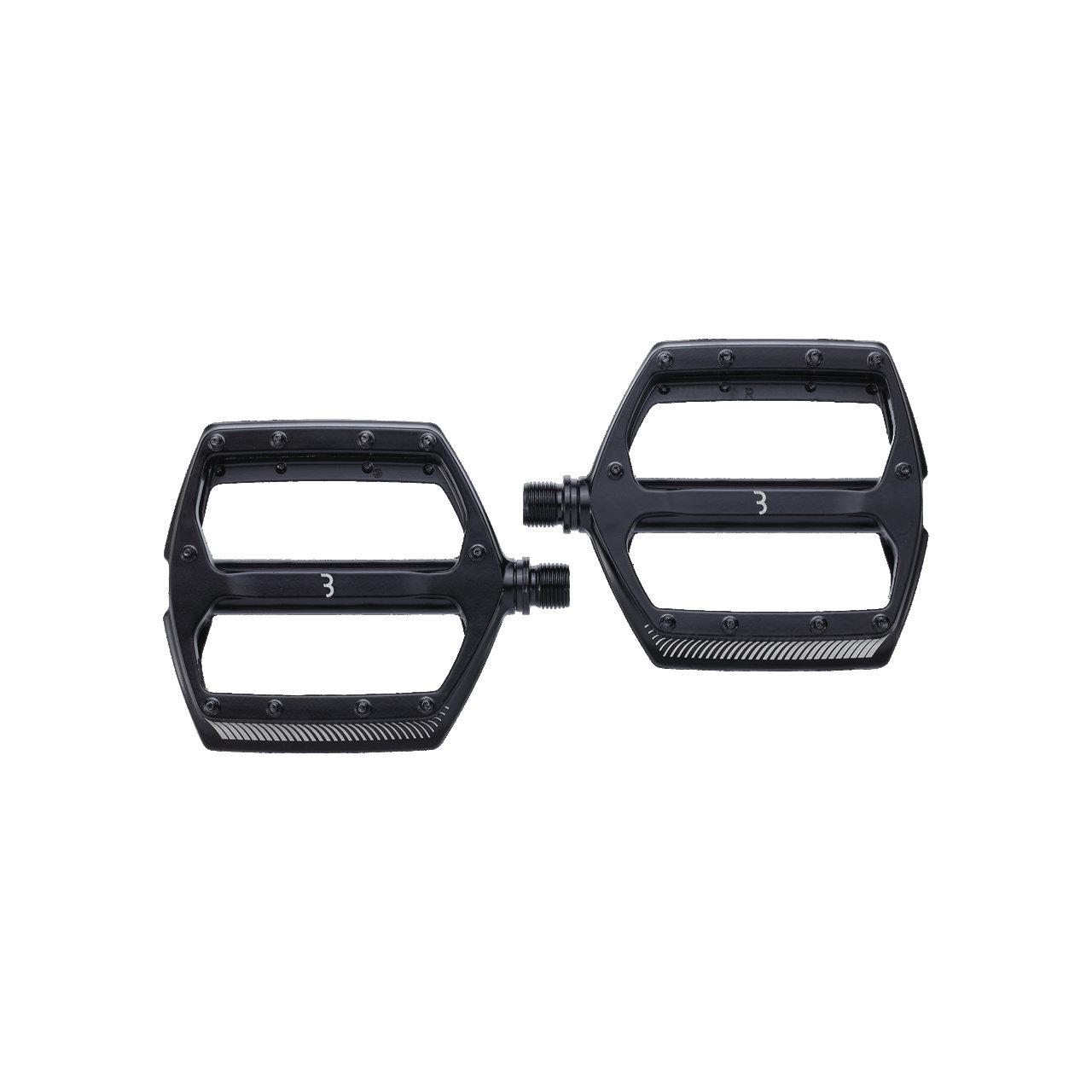 product/2/0/2025_10_bbb-cycling_bpd-36-noir_2.jpg