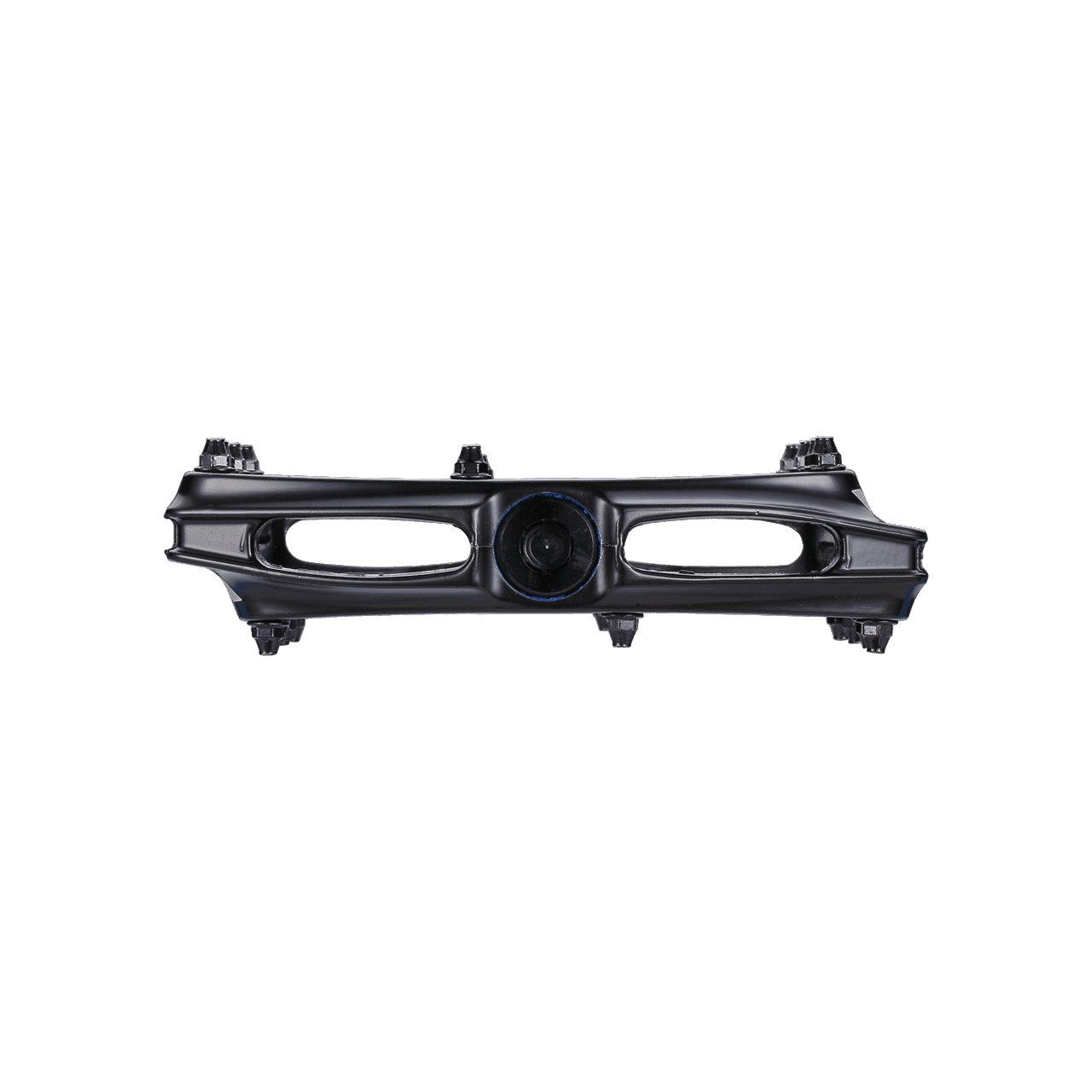 product/2/0/2025_10_bbb-cycling_bpd-36-noir_3.jpg