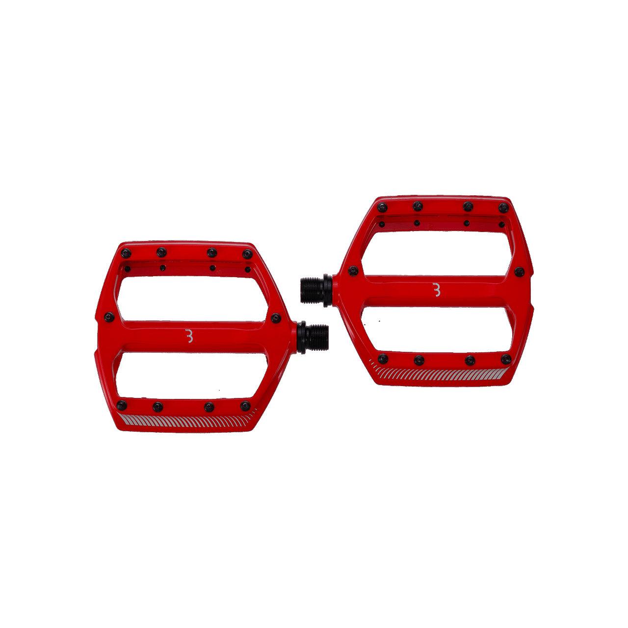 product/2/0/2025_10_bbb-cycling_bpd-36-rouge_1.jpg