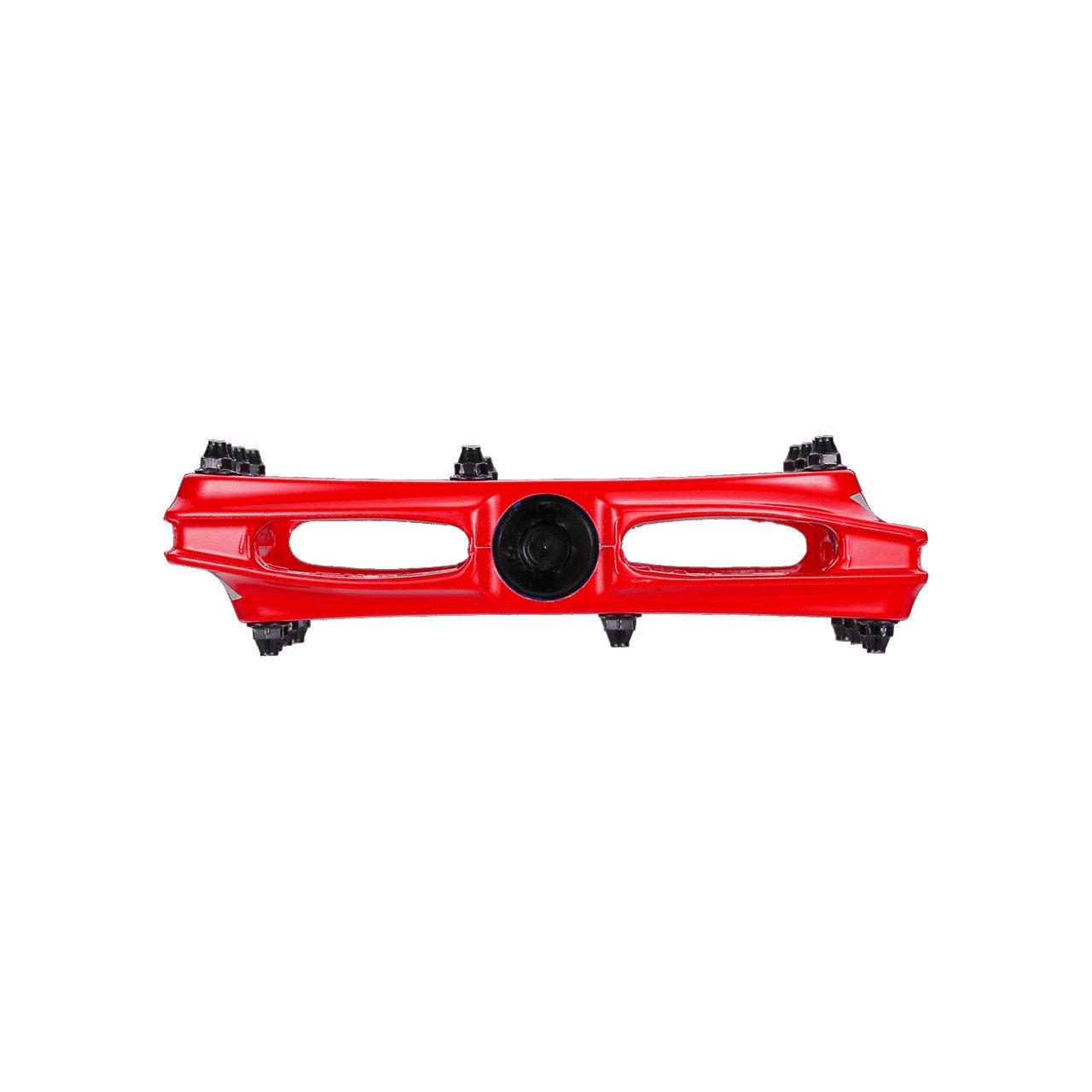product/2/0/2025_10_bbb-cycling_bpd-36-rouge_3.jpg