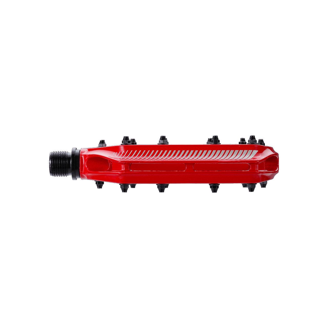 product/2/0/2025_10_bbb-cycling_bpd-36-rouge_4.jpg