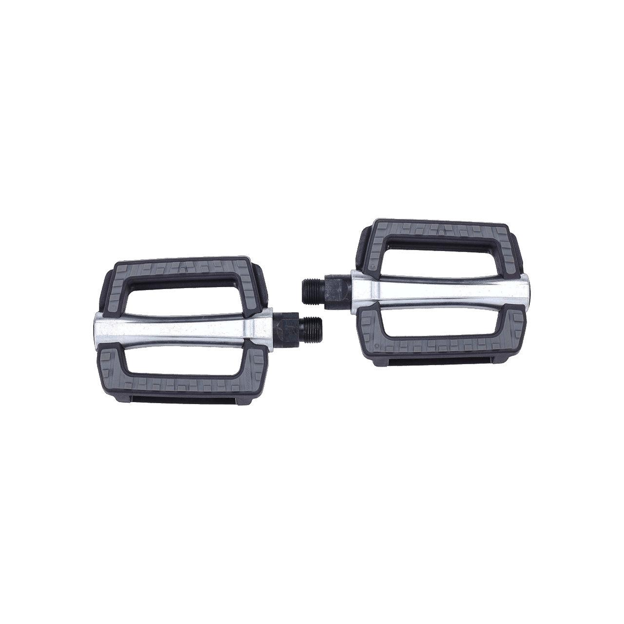 product/2/0/2025_10_bbb-cycling_bpd-45-argent_2.jpg