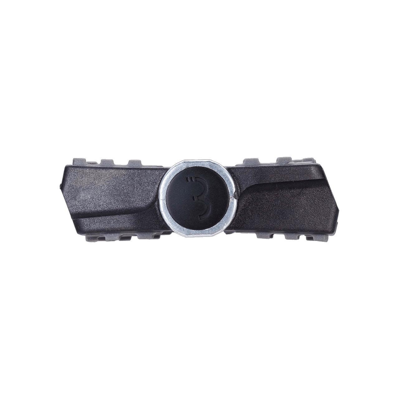 product/2/0/2025_10_bbb-cycling_bpd-45-argent_3.jpg