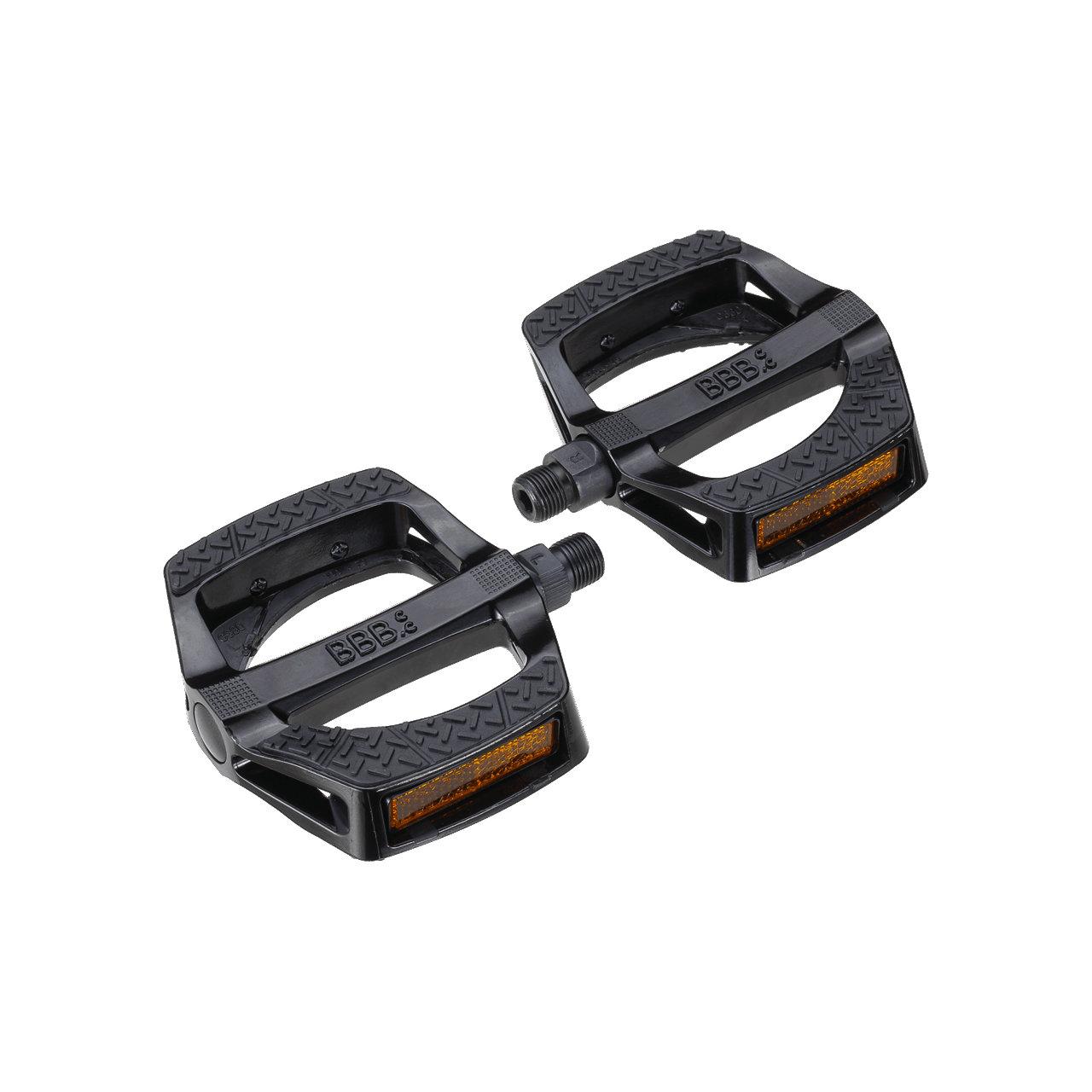 product/2/0/2025_10_bbb-cycling_bpd-46-noir_1.jpg