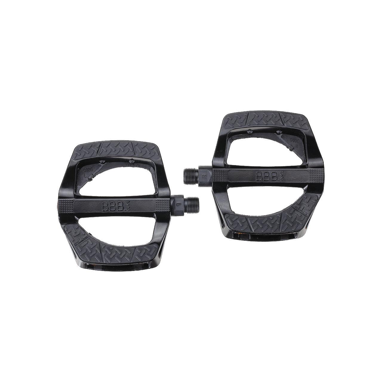 product/2/0/2025_10_bbb-cycling_bpd-46-noir_2.jpg