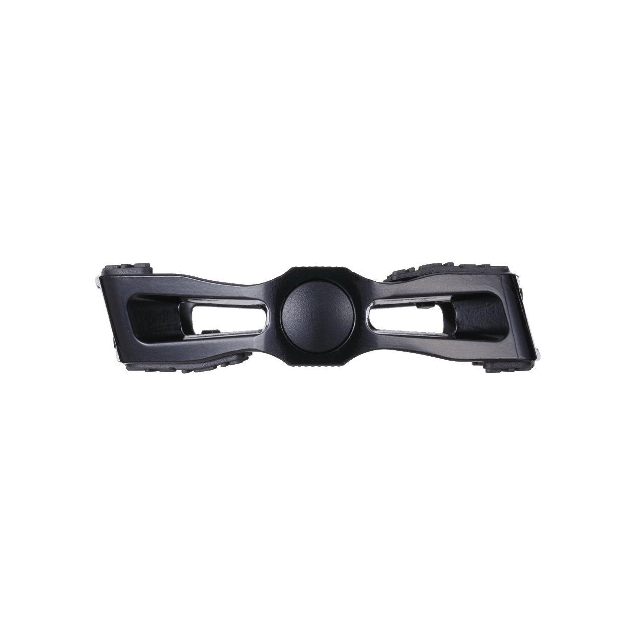 product/2/0/2025_10_bbb-cycling_bpd-46-noir_3.jpg