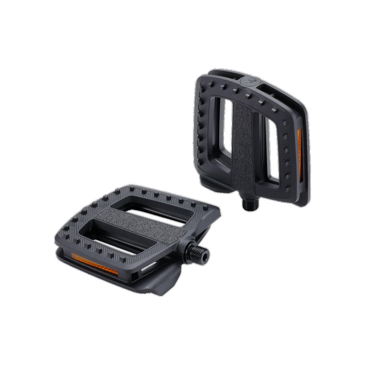 product/2/0/2025_10_bbb-cycling_bpd-47-noir_0.jpg