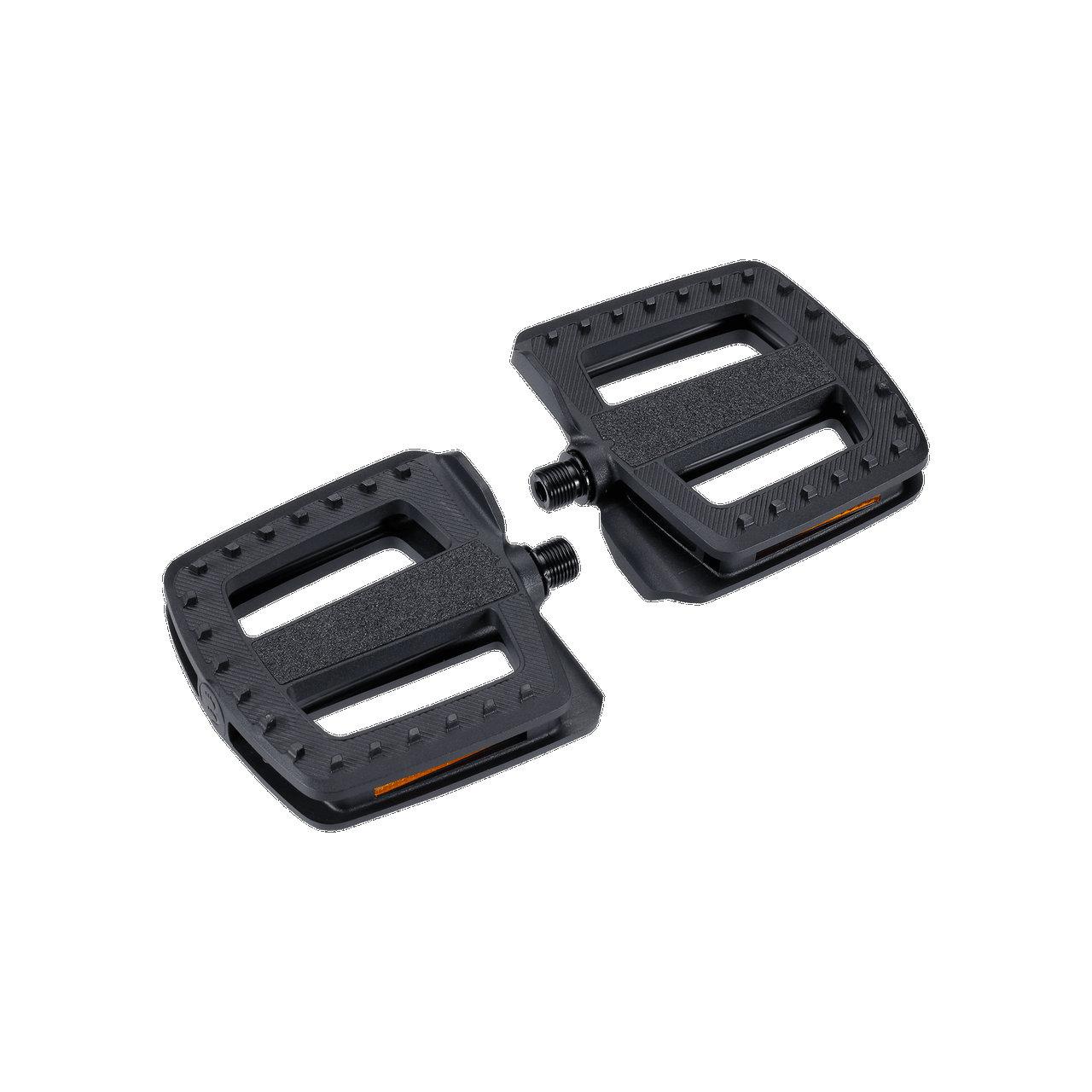 product/2/0/2025_10_bbb-cycling_bpd-47-noir_1.jpg