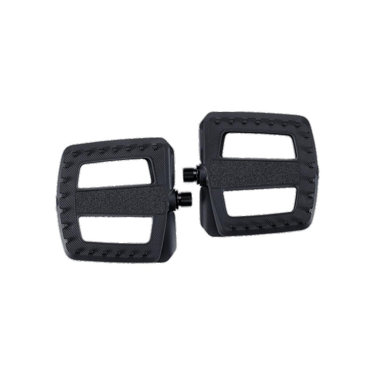 product/2/0/2025_10_bbb-cycling_bpd-47-noir_2.jpg