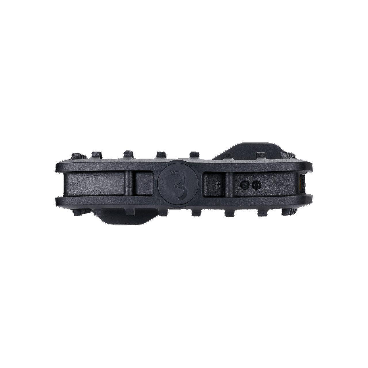 product/2/0/2025_10_bbb-cycling_bpd-47-noir_3.jpg