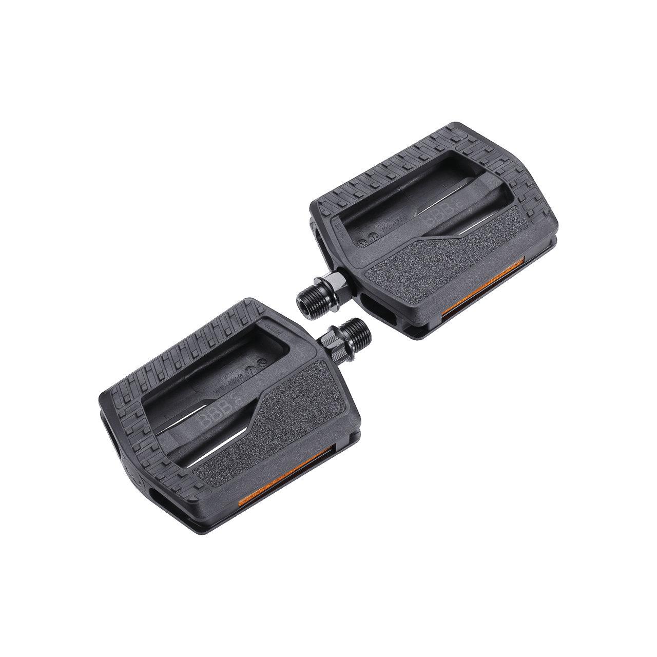 product/2/0/2025_10_bbb-cycling_bpd-48-noir_1.jpg