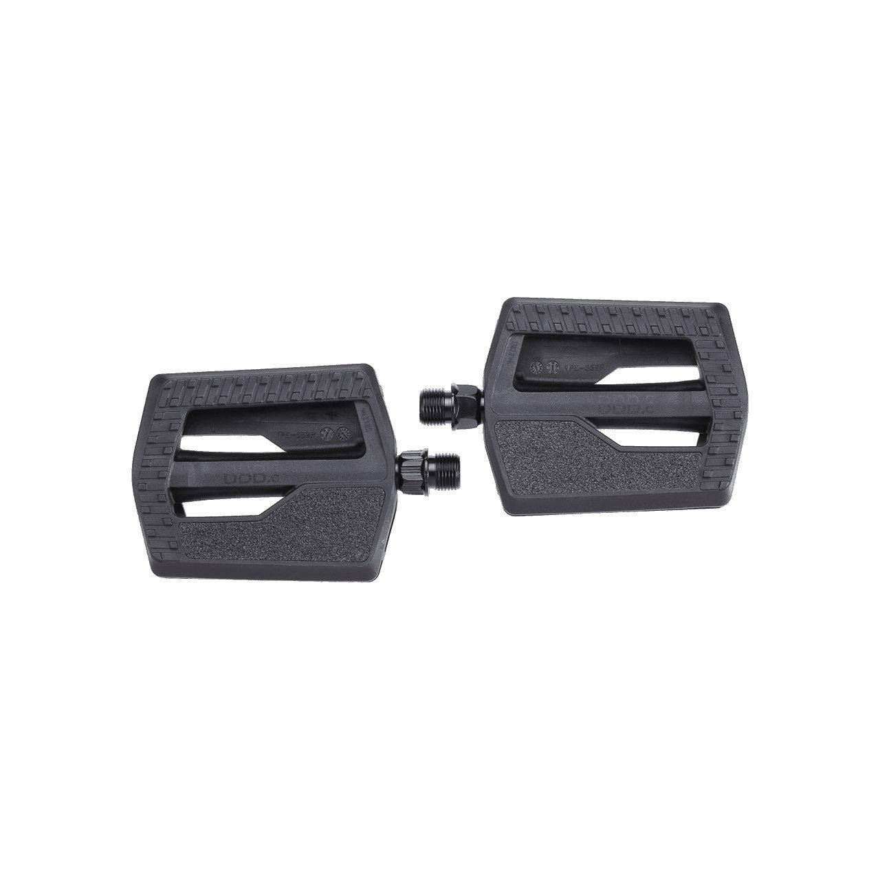 product/2/0/2025_10_bbb-cycling_bpd-48-noir_2.jpg