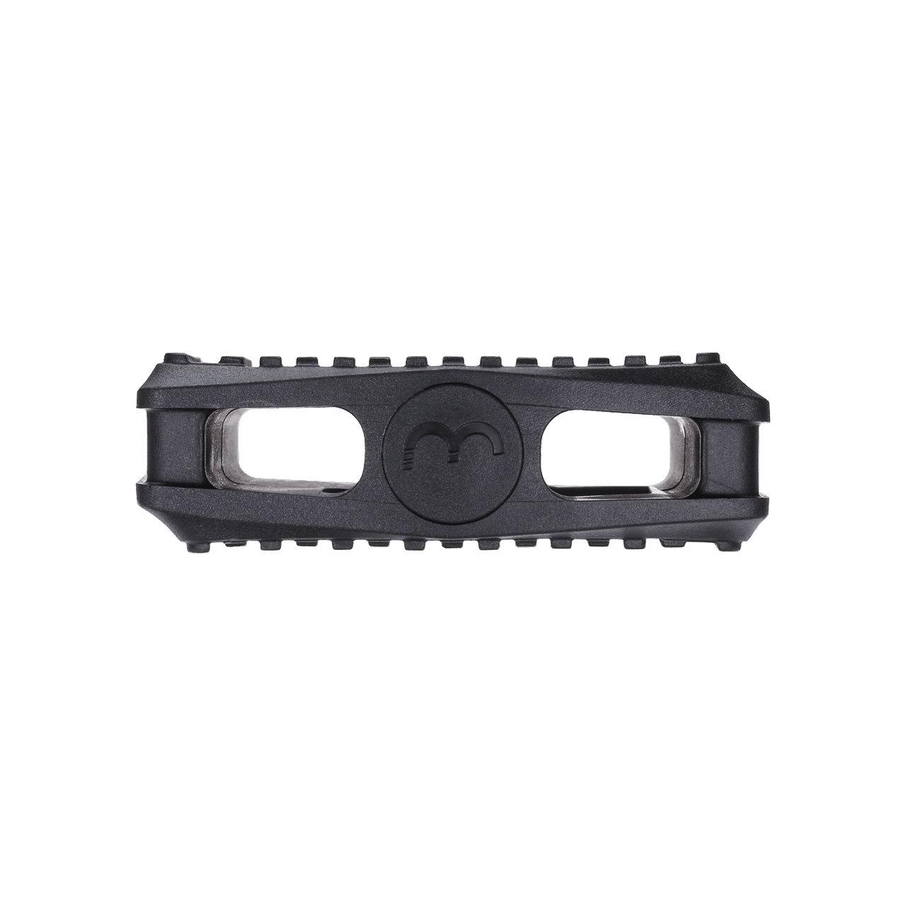 product/2/0/2025_10_bbb-cycling_bpd-48-noir_3.jpg