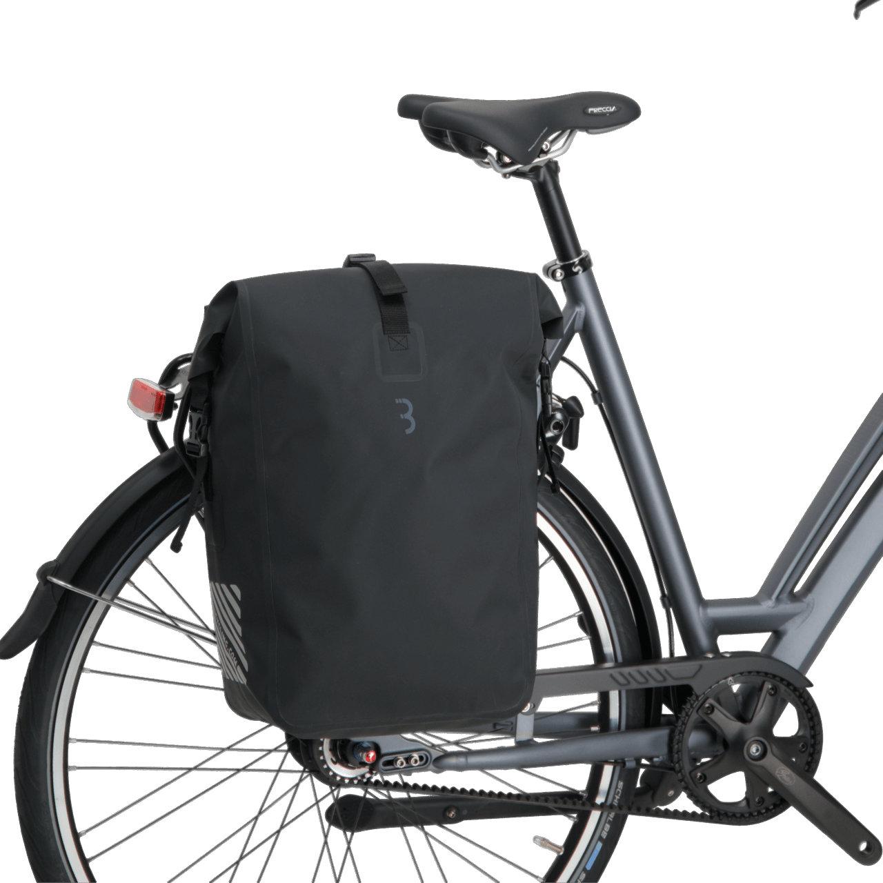 product/2/0/2025_10_bbb-cycling_bsb-132-noir_2.jpg