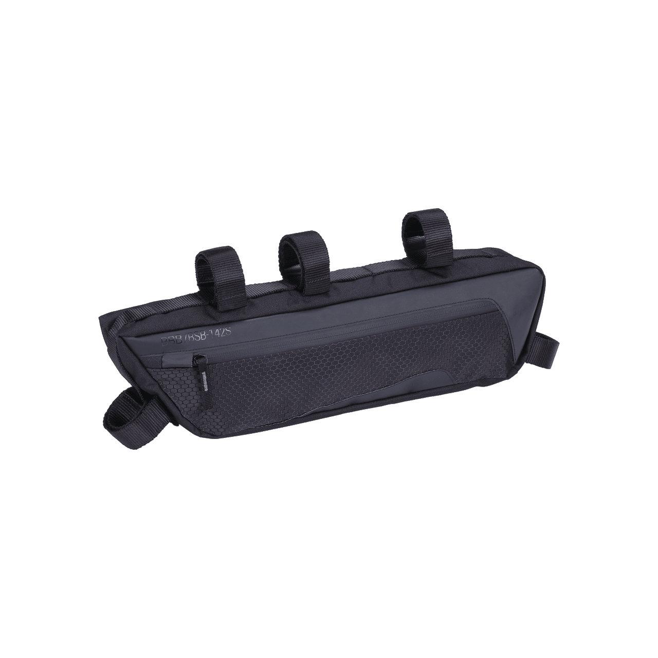 product/2/0/2025_10_bbb-cycling_bsb-142-noir_0.jpg