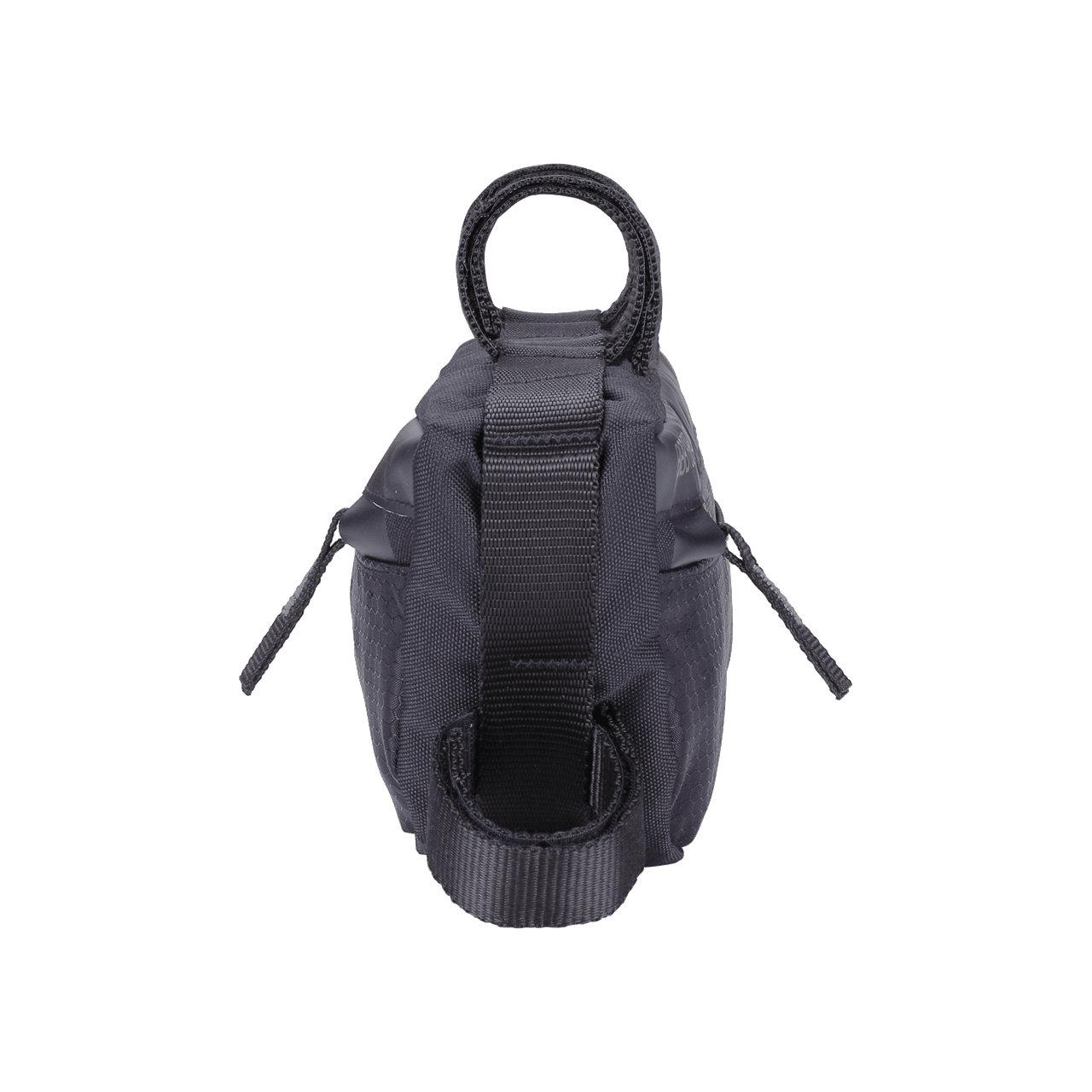 product/2/0/2025_10_bbb-cycling_bsb-142-noir_1.jpg