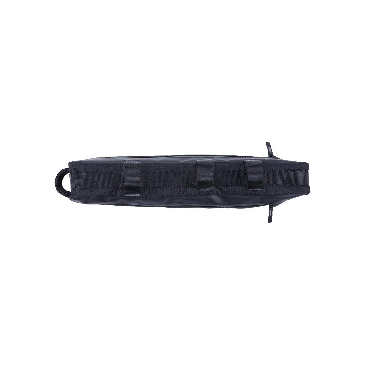 product/2/0/2025_10_bbb-cycling_bsb-142-noir_2.jpg
