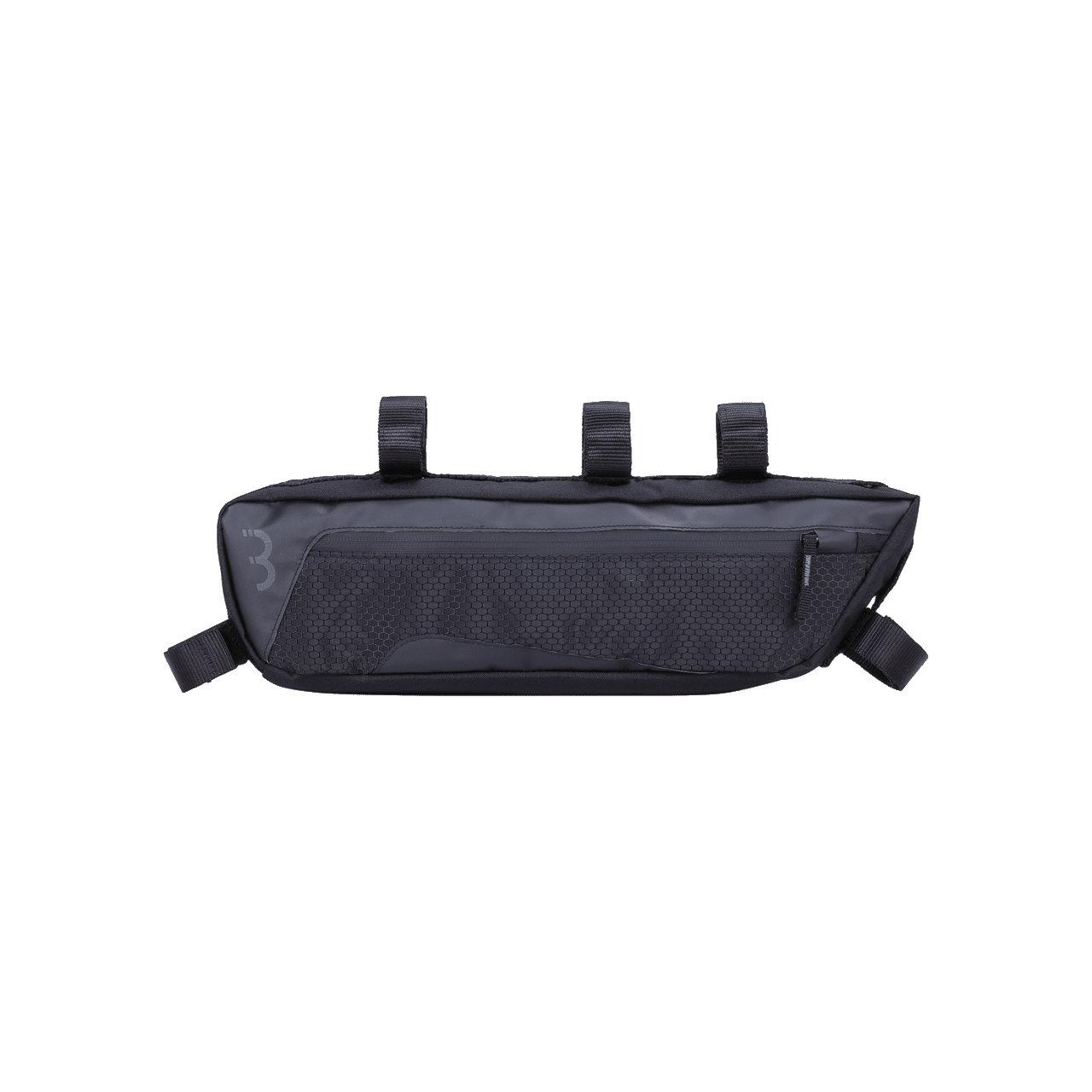 product/2/0/2025_10_bbb-cycling_bsb-142-noir_3.jpg