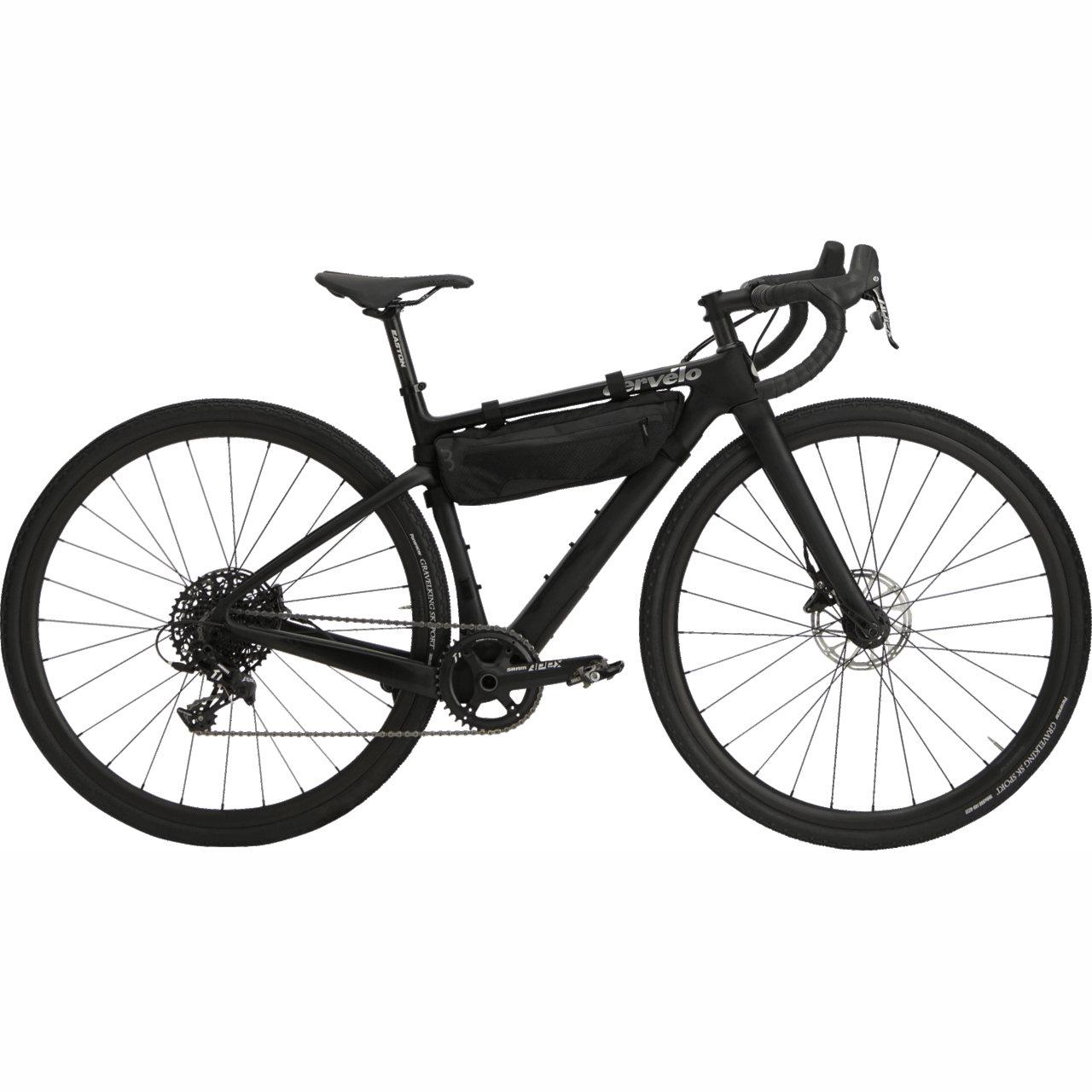 product/2/0/2025_10_bbb-cycling_bsb-142-noir_4.jpg