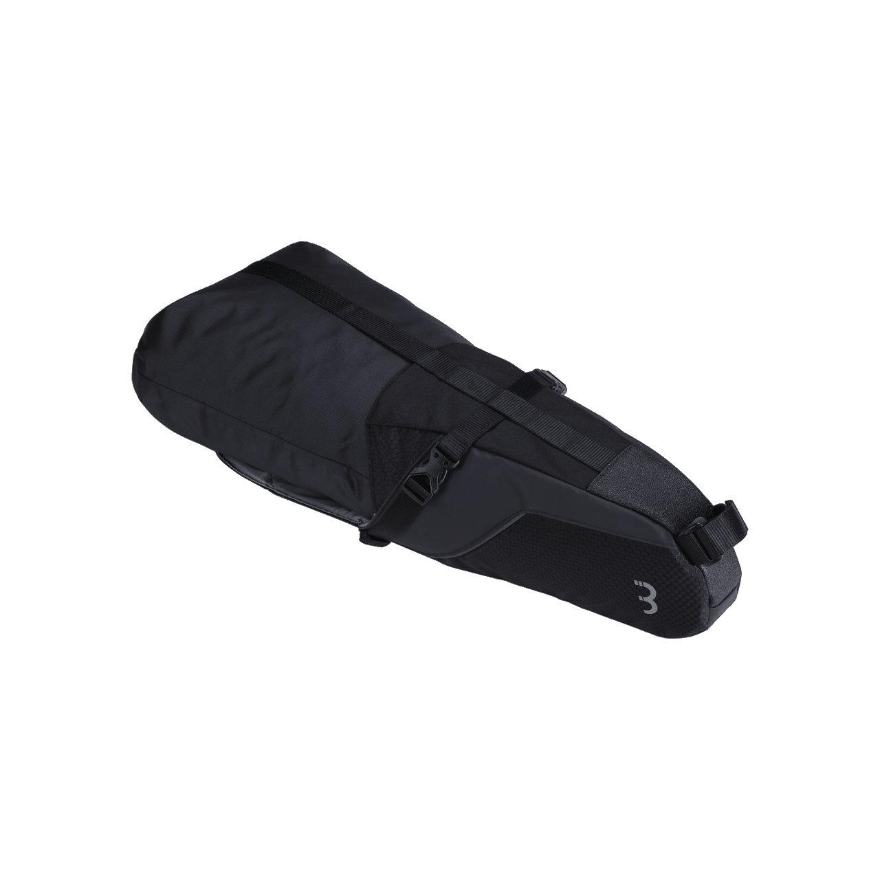 product/2/0/2025_10_bbb-cycling_bsb-143-noir_0.jpg