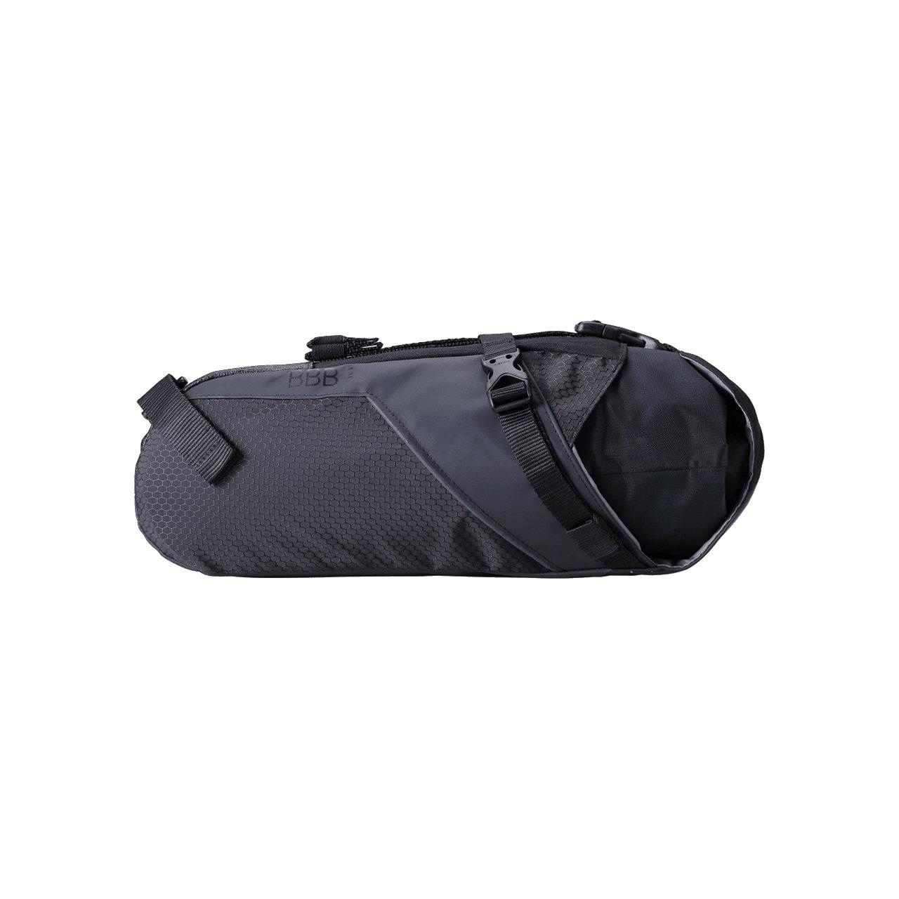product/2/0/2025_10_bbb-cycling_bsb-143-noir_2.jpg