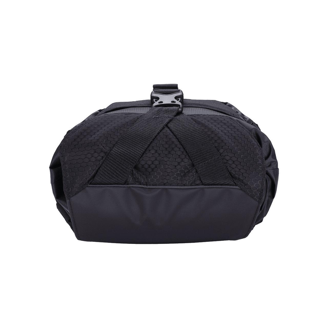 product/2/0/2025_10_bbb-cycling_bsb-143-noir_3.jpg