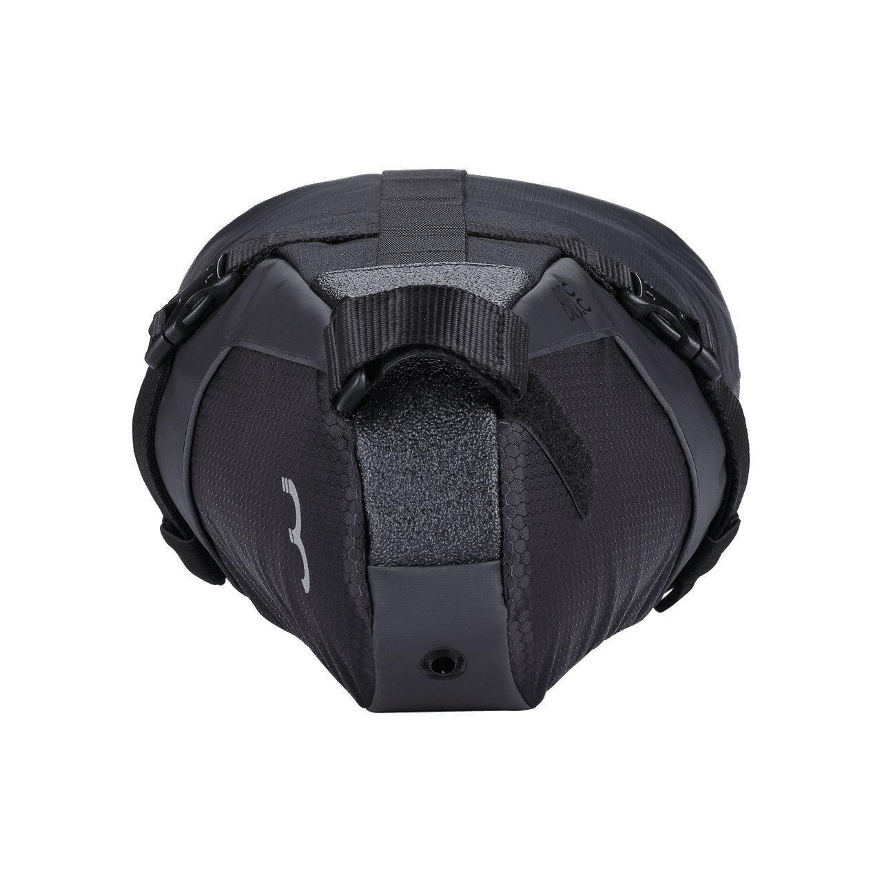product/2/0/2025_10_bbb-cycling_bsb-143-noir_4.jpg