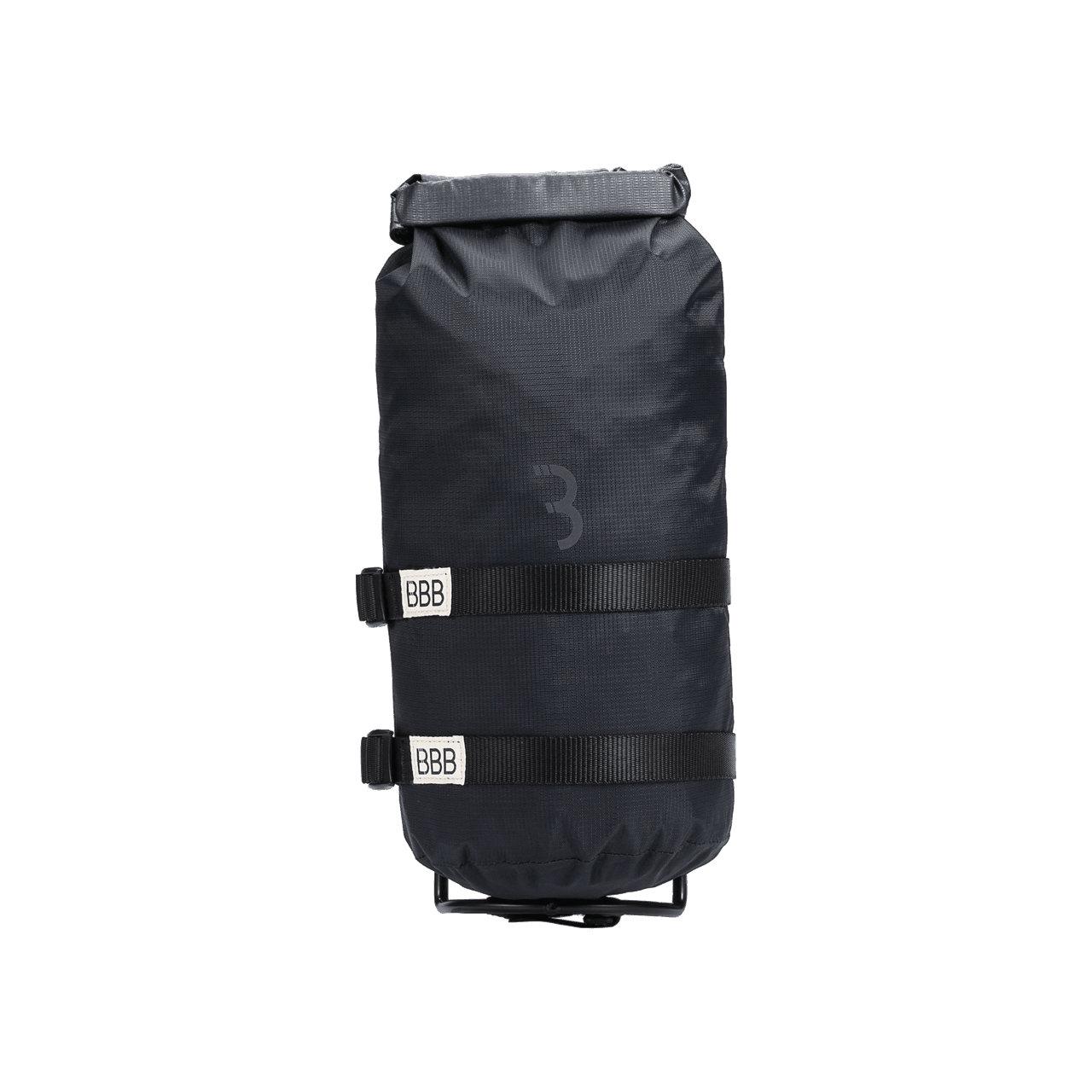 product/2/0/2025_10_bbb-cycling_bsb-145-noir_0.jpg