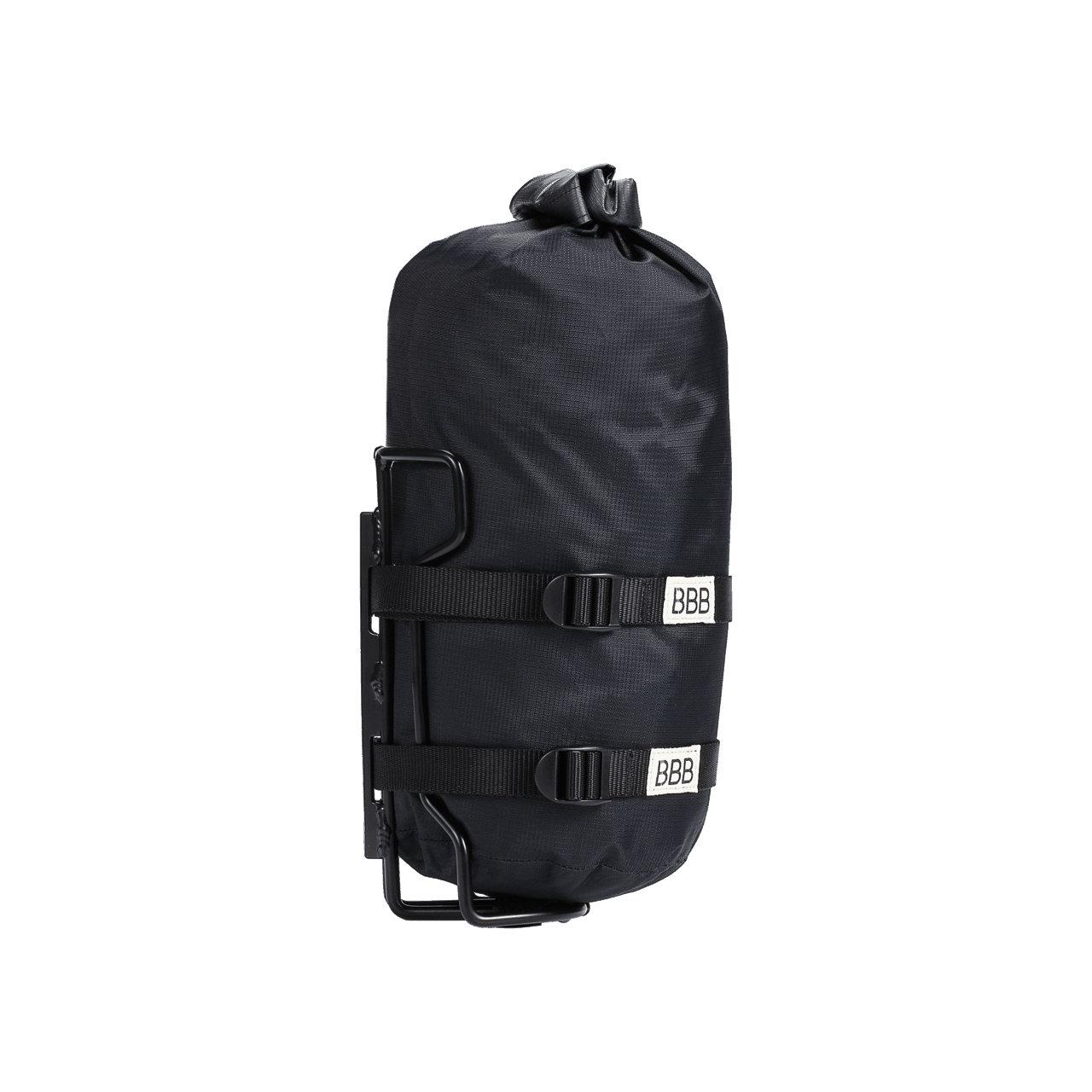 product/2/0/2025_10_bbb-cycling_bsb-145-noir_2.jpg