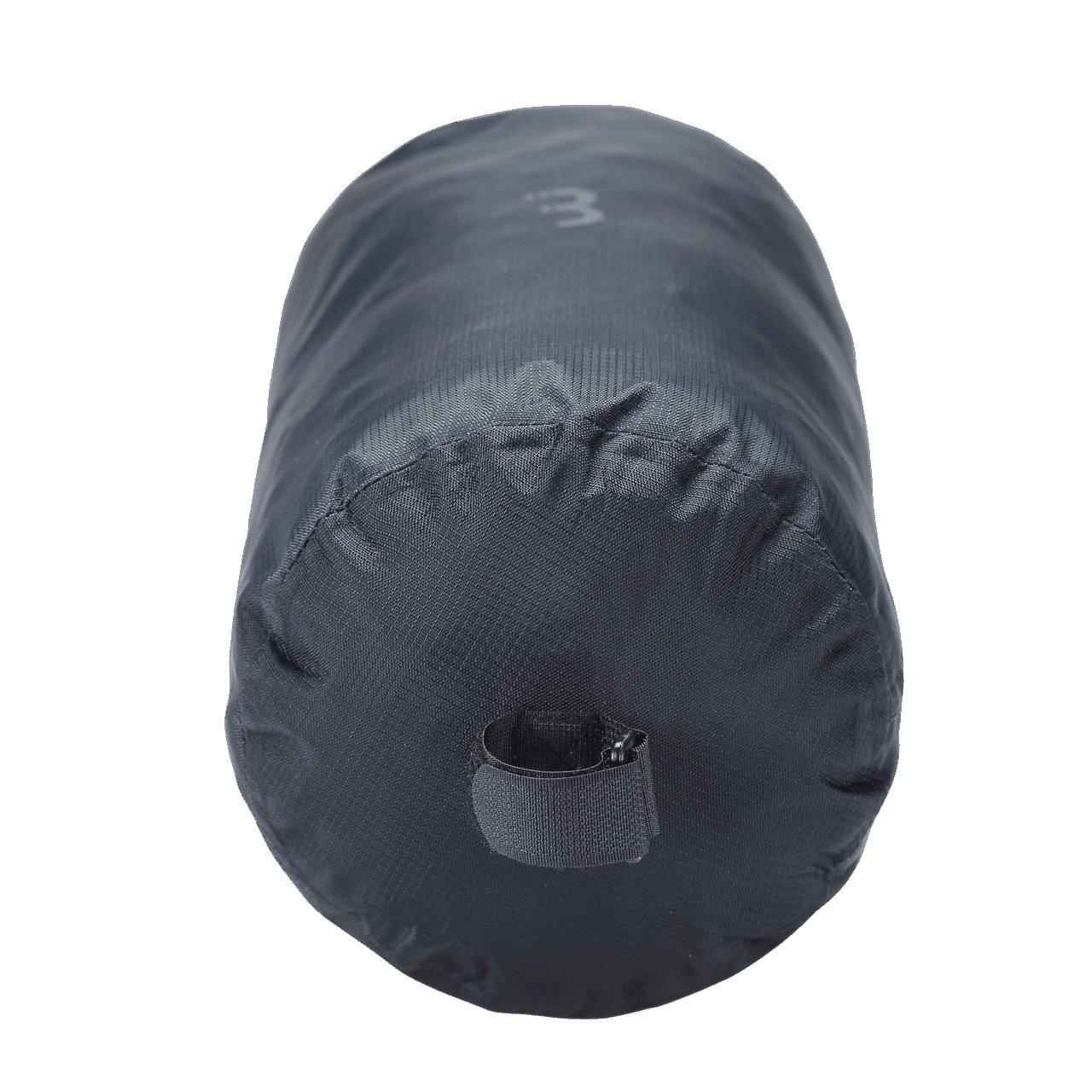 product/2/0/2025_10_bbb-cycling_bsb-145-noir_3.jpg