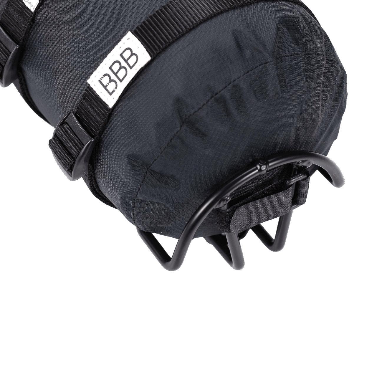 product/2/0/2025_10_bbb-cycling_bsb-145-noir_5.jpg