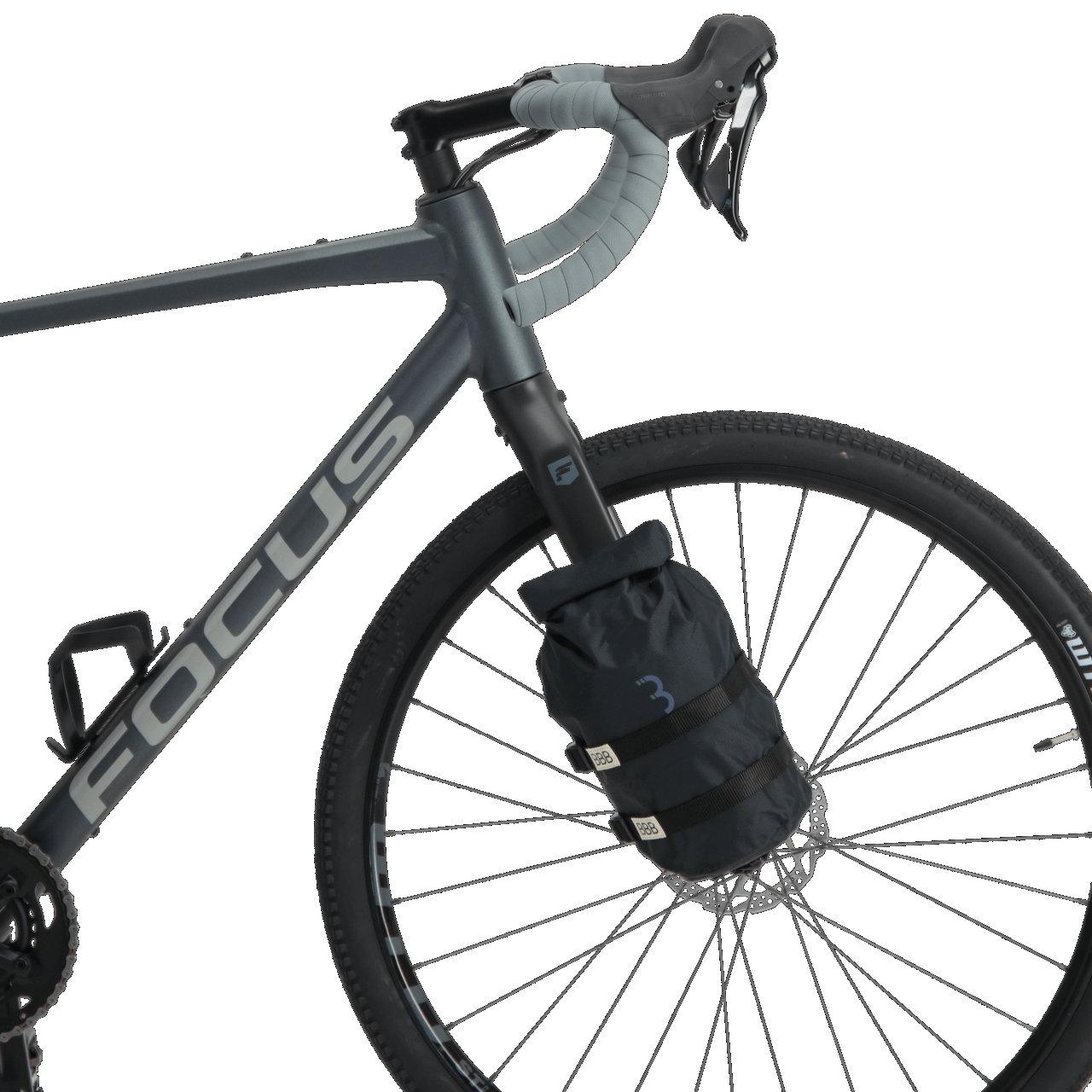 product/2/0/2025_10_bbb-cycling_bsb-145-noir_6.jpg