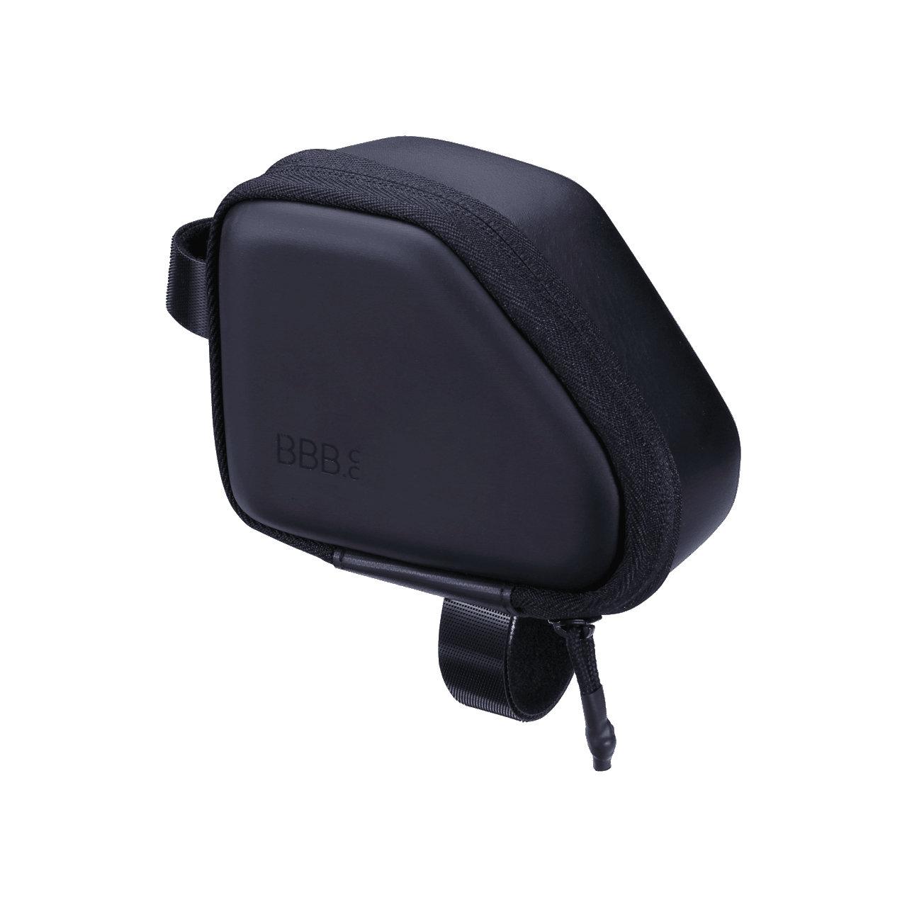 product/2/0/2025_10_bbb-cycling_bsb-147-noir_0.jpg