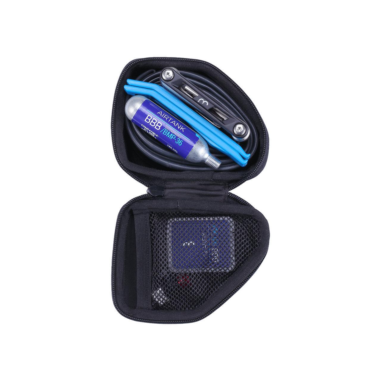product/2/0/2025_10_bbb-cycling_bsb-147-noir_1.jpg