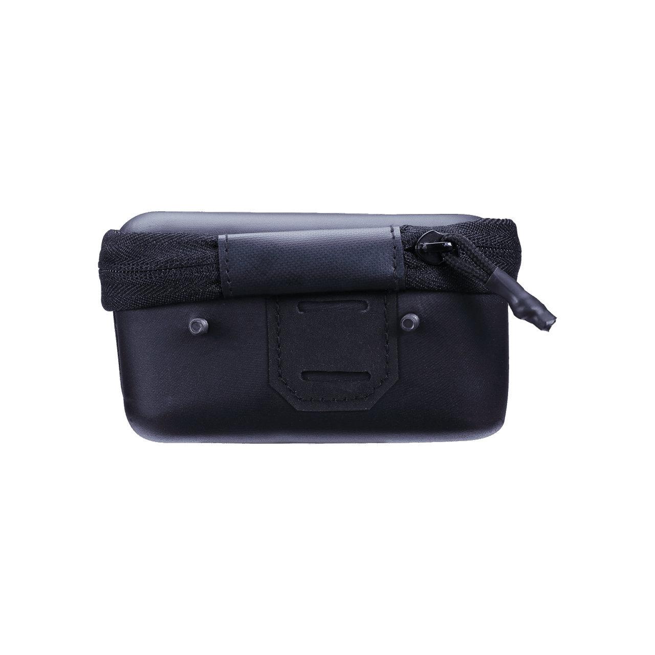 product/2/0/2025_10_bbb-cycling_bsb-147-noir_3.jpg