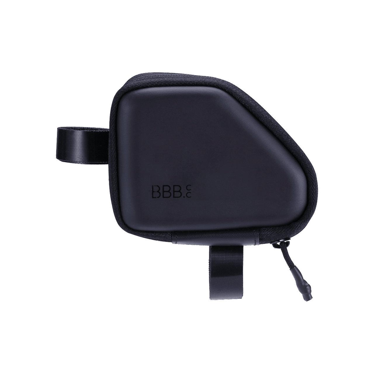 product/2/0/2025_10_bbb-cycling_bsb-147-noir_5.jpg