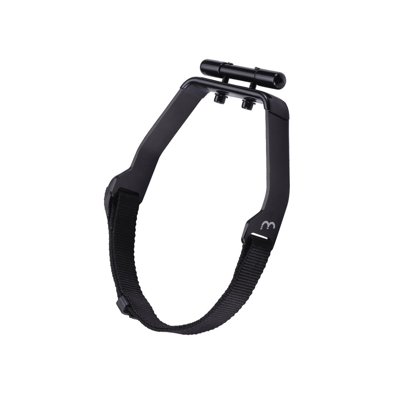 product/2/0/2025_10_bbb-cycling_bsb-148-noir_0.jpg