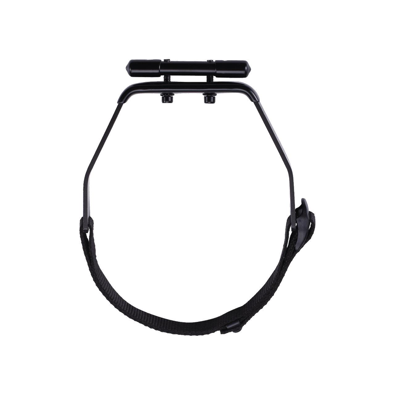 product/2/0/2025_10_bbb-cycling_bsb-148-noir_1.jpg