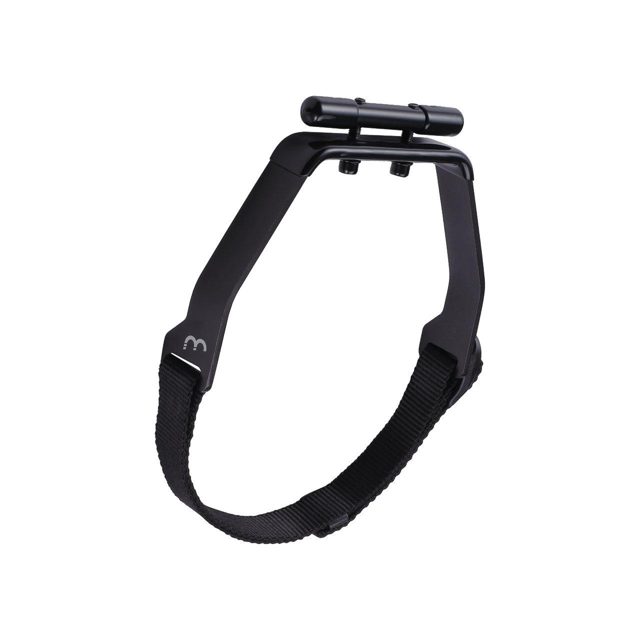 product/2/0/2025_10_bbb-cycling_bsb-148-noir_2.jpg