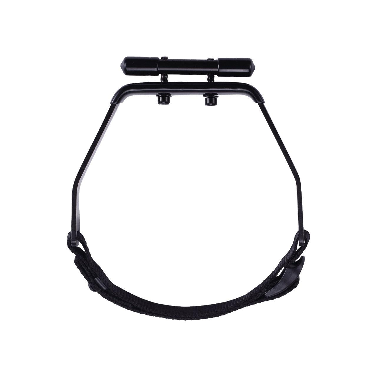 product/2/0/2025_10_bbb-cycling_bsb-148-noir_3.jpg