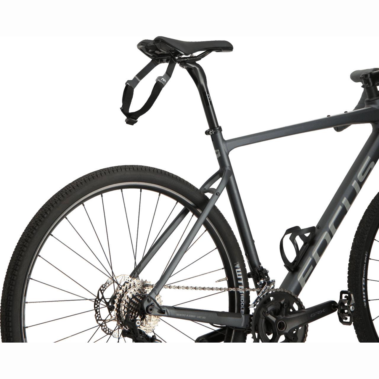 product/2/0/2025_10_bbb-cycling_bsb-148-noir_4.jpg