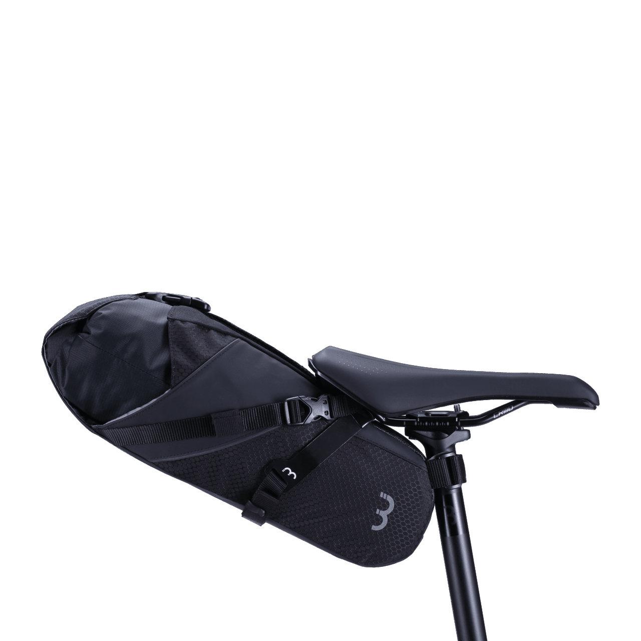 product/2/0/2025_10_bbb-cycling_bsb-148-noir_5.jpg