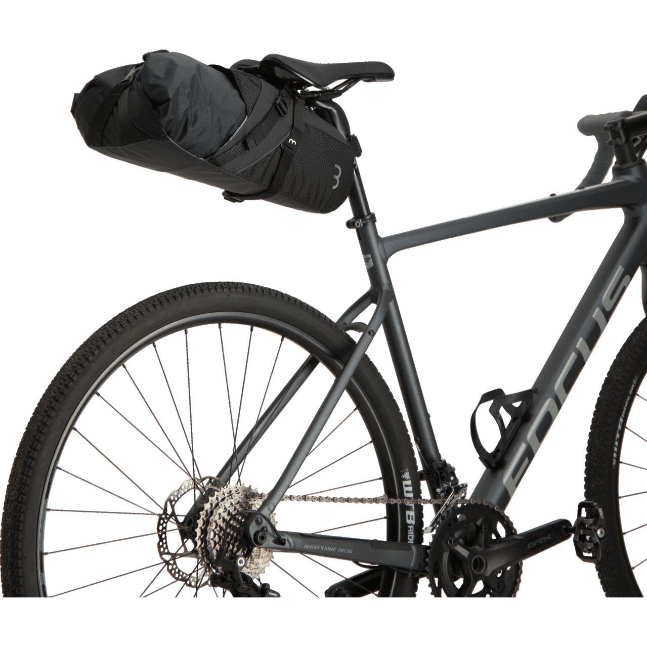 product/2/0/2025_10_bbb-cycling_bsb-148-noir_6.jpg