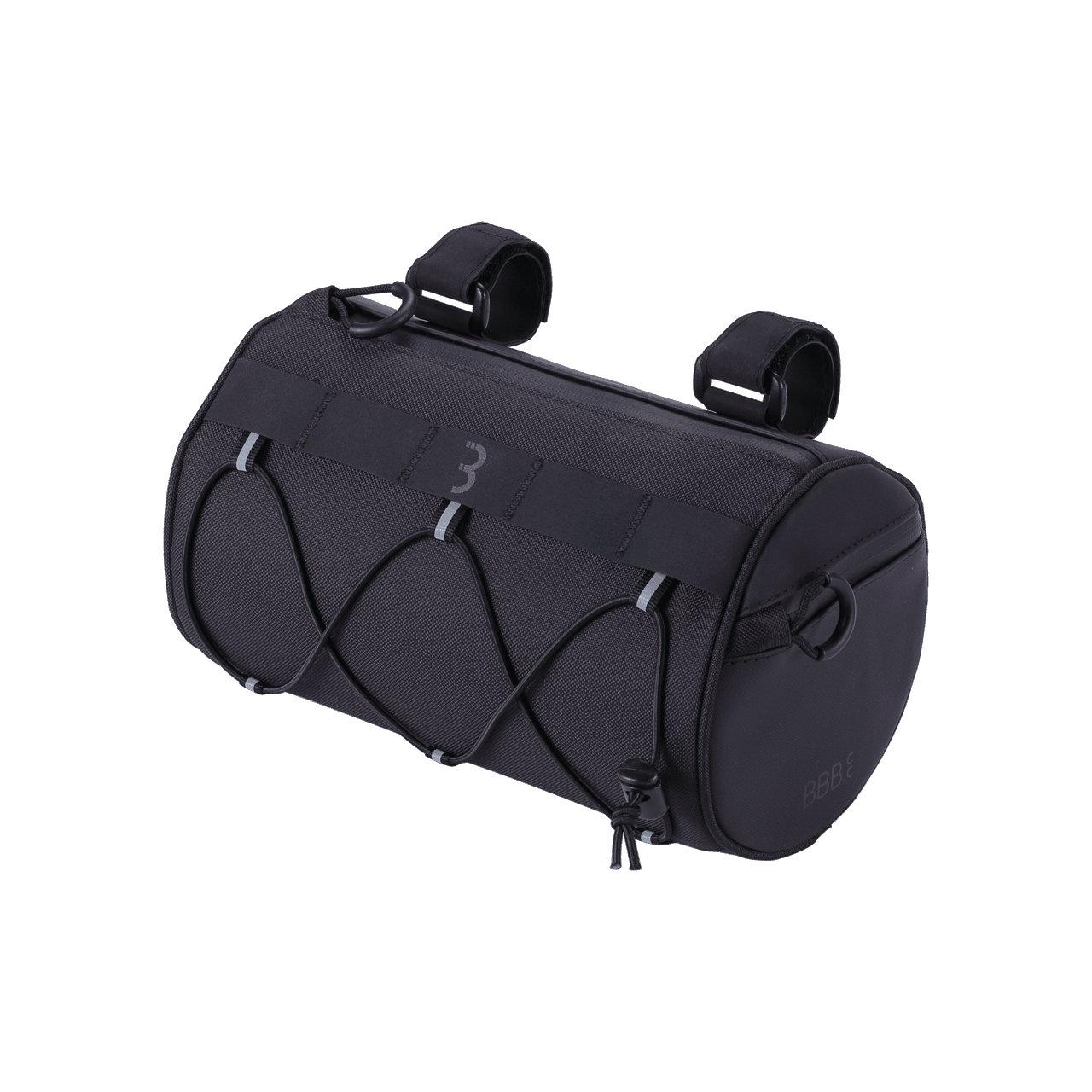 product/2/0/2025_10_bbb-cycling_bsb-151l-noir_0.jpg