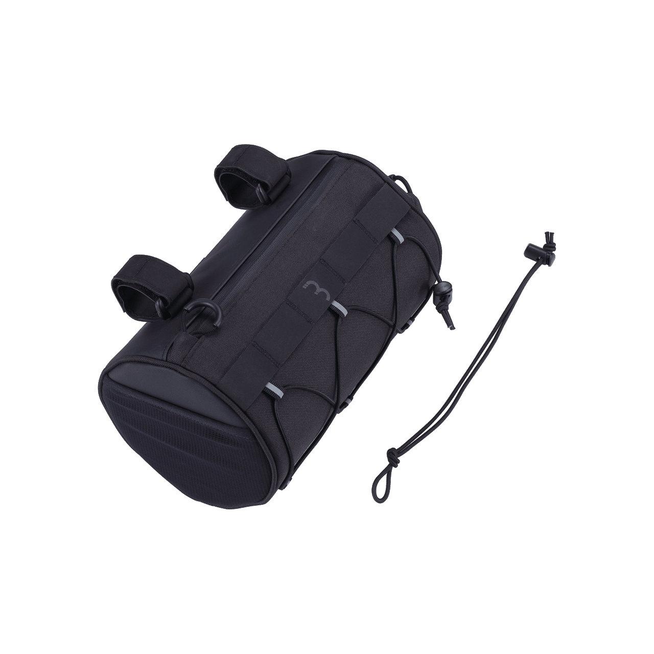product/2/0/2025_10_bbb-cycling_bsb-151l-noir_1.jpg