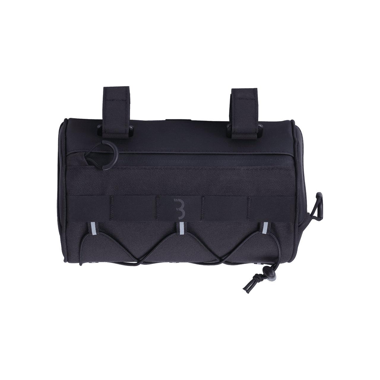 product/2/0/2025_10_bbb-cycling_bsb-151l-noir_2.jpg