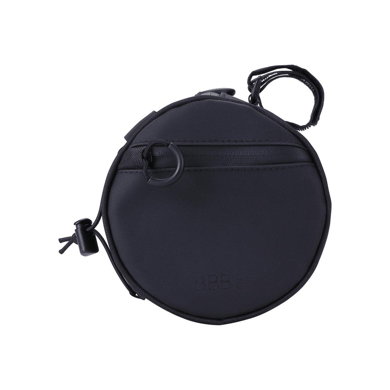 product/2/0/2025_10_bbb-cycling_bsb-151l-noir_3.jpg